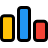codeforces-logo