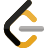 leetcode-logo