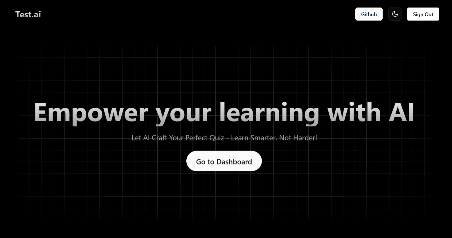 Test.ai